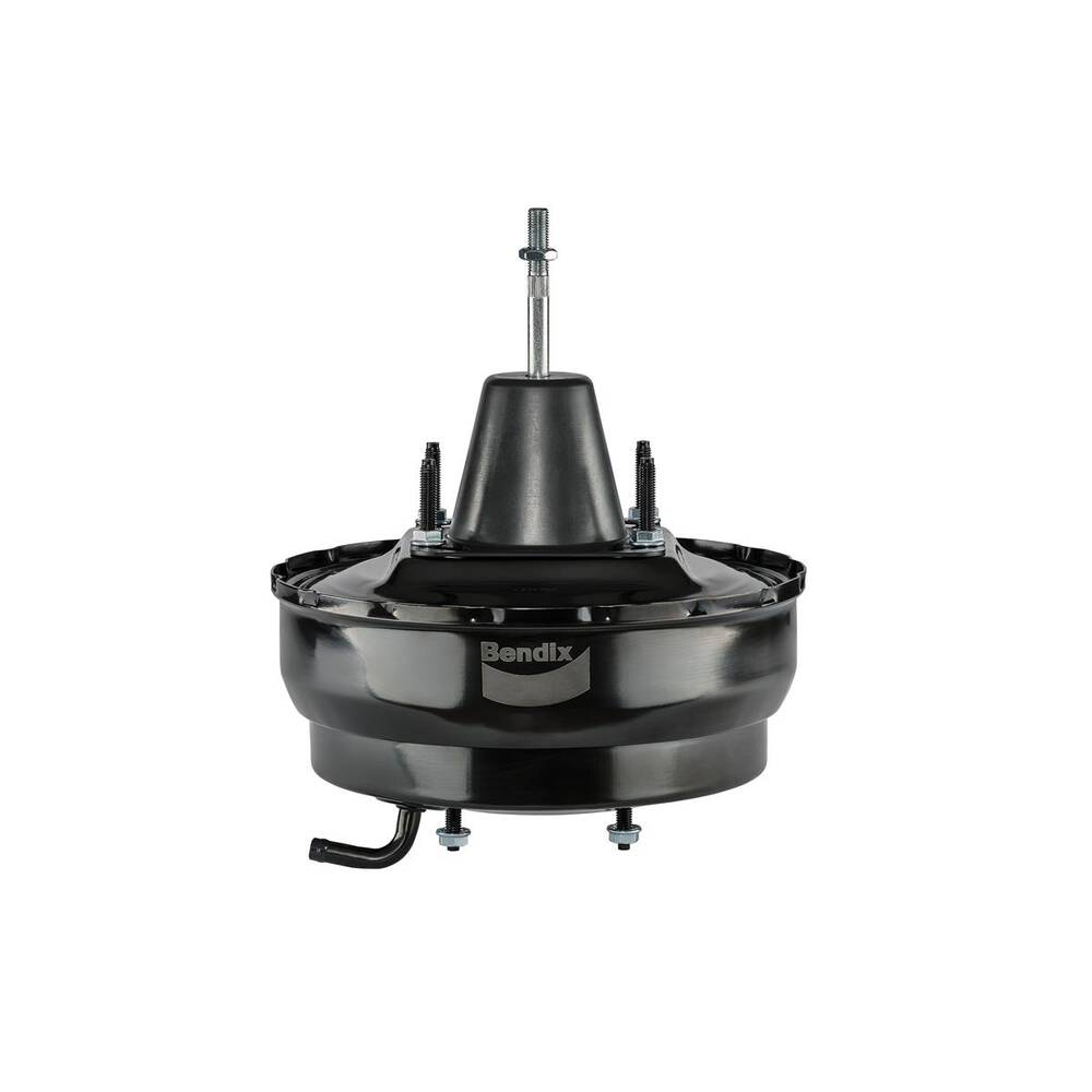 Bendix Ultimate 4WD Brake Booster Upgrade