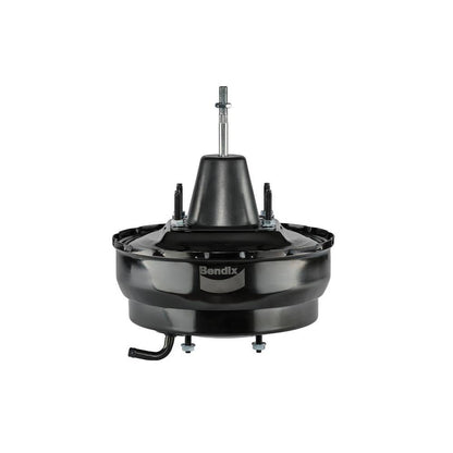 Bendix Ultimate 4WD Brake Booster Upgrade