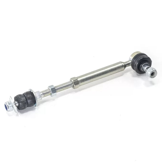 Sway Bar Extension F/R STEM ADJ NIS 4-6"