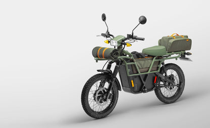UBCO 2023 Special Edition