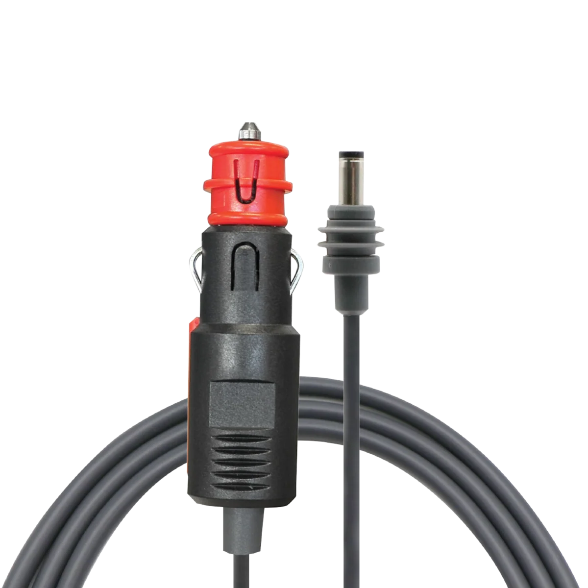 MGX MGX 12/24V Cig Power Lead for Starlink Mini 3M