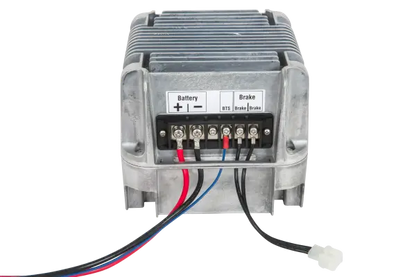 Enerdrive ePOWER 36V 20A Industrial AC Battery Charger