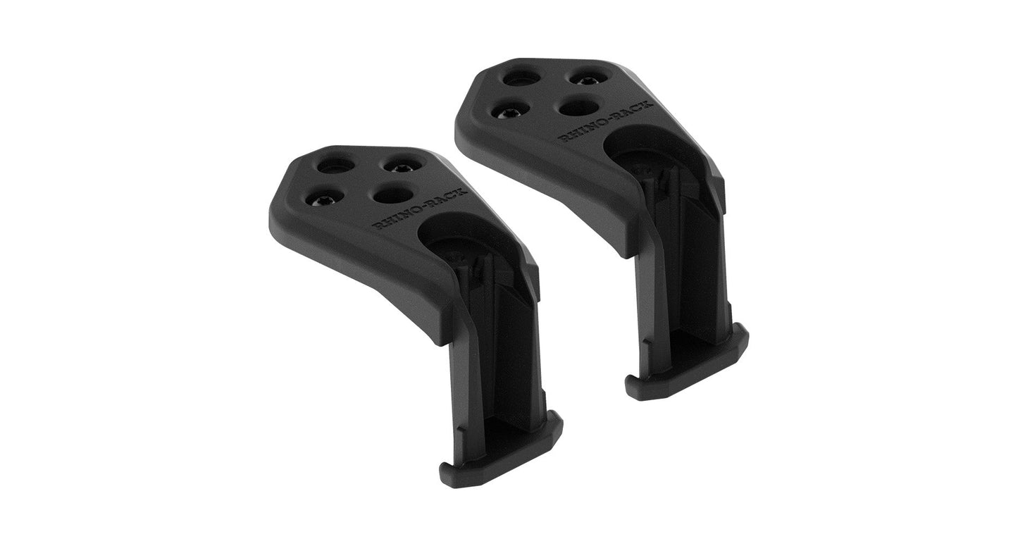 Rhino-Rack STOW iT Base Brackets