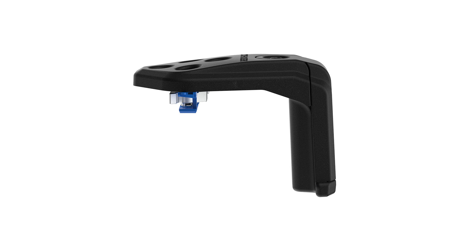 Rhino-Rack STOW iT Base Brackets