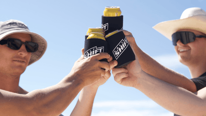 Stubby Cooler