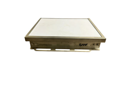 GMF4x4 Starlink Mini Mount Bracket 2901-SLM