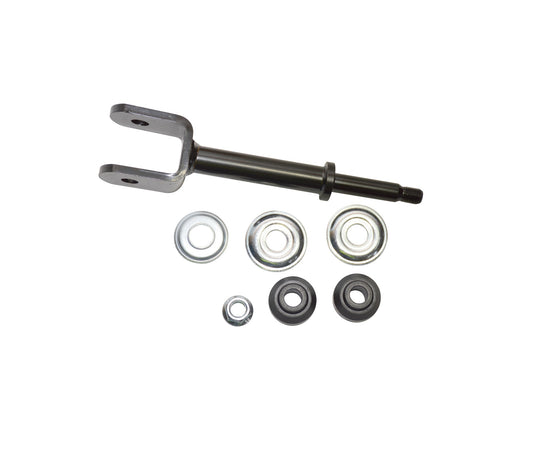 Blackhawk KDSS RH Extended Rear Sway Bar Link for Toyota Landcruiser 200 Series