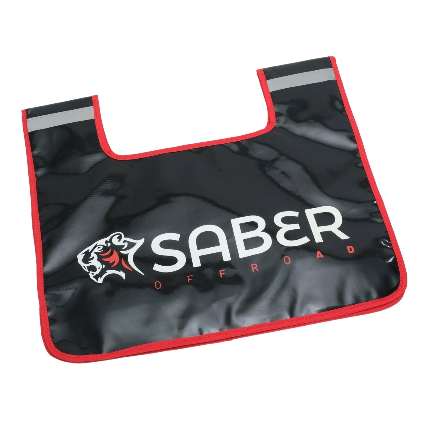 Saber Offroad - 8K Ultimate Recovery Kit -