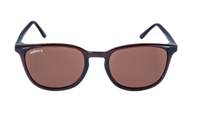 Spotters Sage Sunglasses