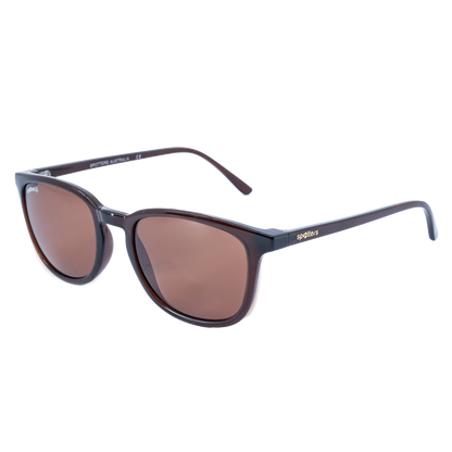 Spotters Sage Sunglasses