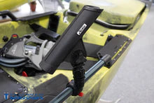 Hobie Rod Holder-Rodmaster II Only