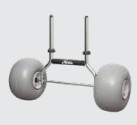 Hobie - Trax (2-24) Cart Plug In -