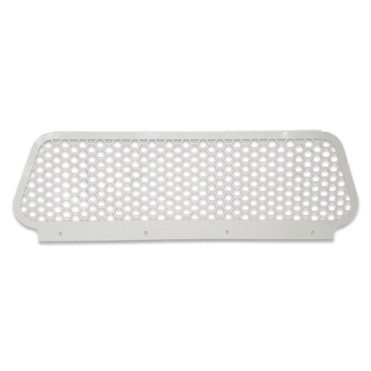 Slider-RSI-Anti-Theft-Rear-Mesh-For-Bakkie-Canopies-1.png