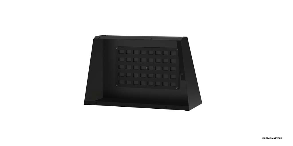 RSI Smart Full Bin LHS USA