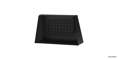 RSI Smart Full Bin LHS USA
