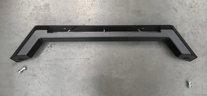 Stealth Top suit Type A LED Light Predator style