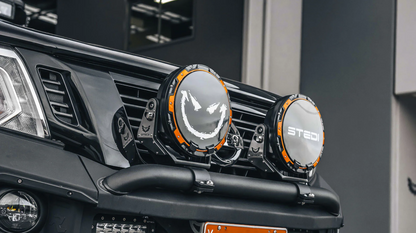 STEDI Type X™ Sport + V1 7 Inch Covers