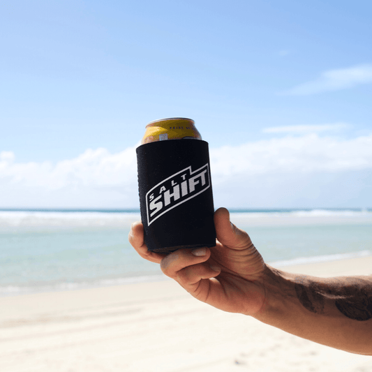 Stubby Cooler