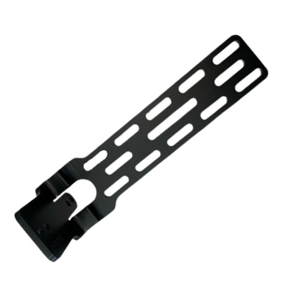 Darche Eclipse 270/180 Long L Bracket