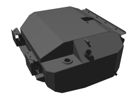 Toyota Landcruiser 79 Series Single Cab (1999-2007) Ute And Tray- 1Hd-Fte & 1Hz Engines