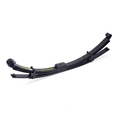 Dobinsons Leaf Spring