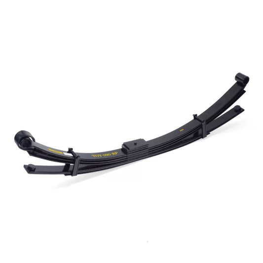 Dobinsons Leaf Spring