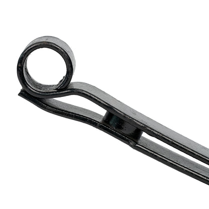 Dobinsons Leaf Spring