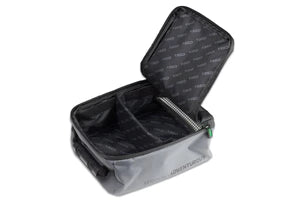 TRED - TRED GT Storage Bag Small -