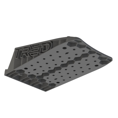 TRED GT Levelling Single Set