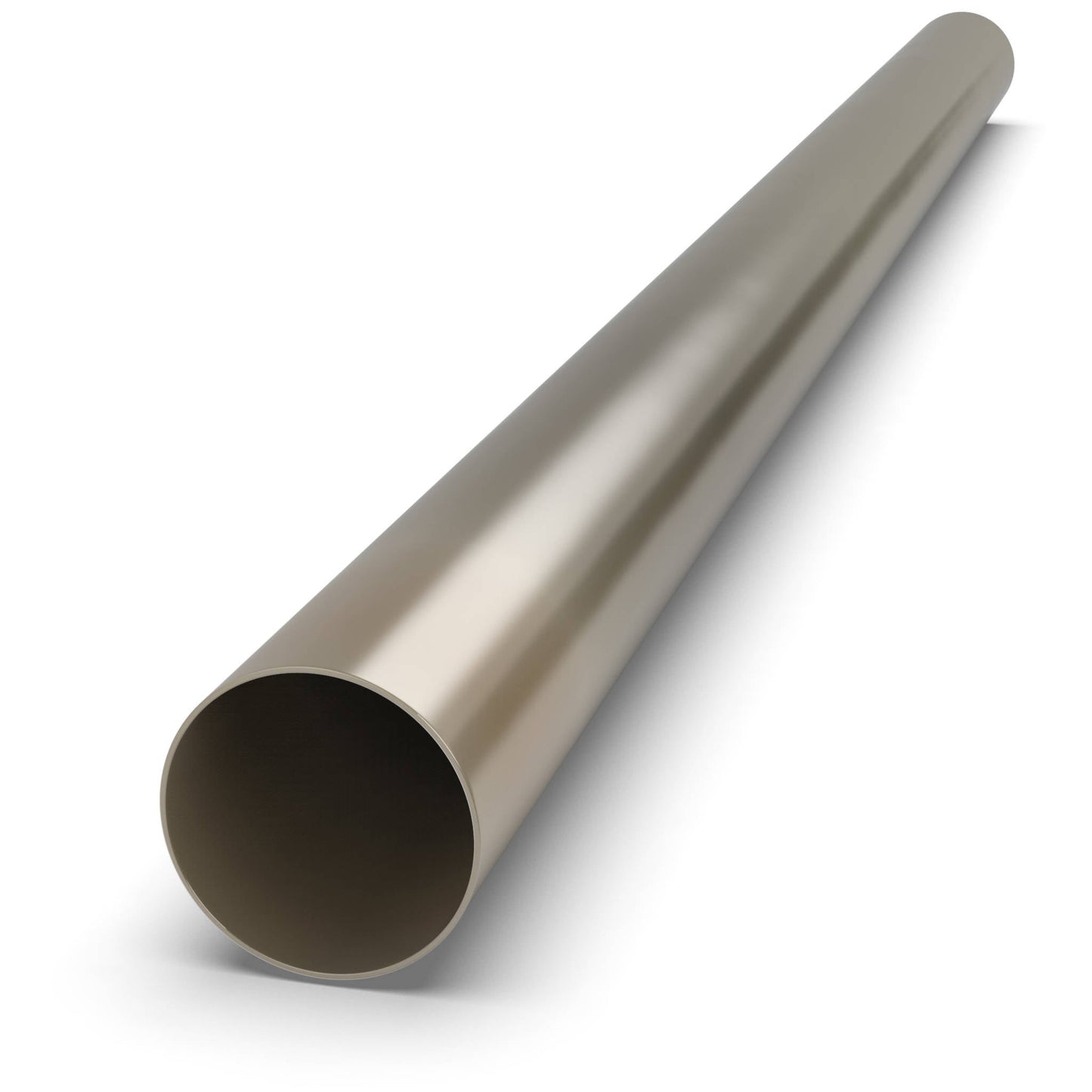 1 3/4 STAINLESS TUBE 409X1.5MM3.05M LENGTH