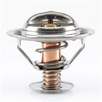 Tridon TT334-170 - Thermostat (High Flow)