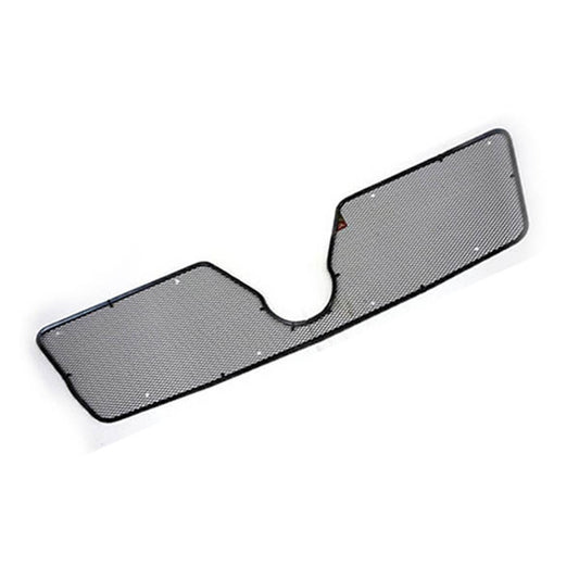 Insect Screen For Toyota Prado GLX 150 Series 2018-Onwards