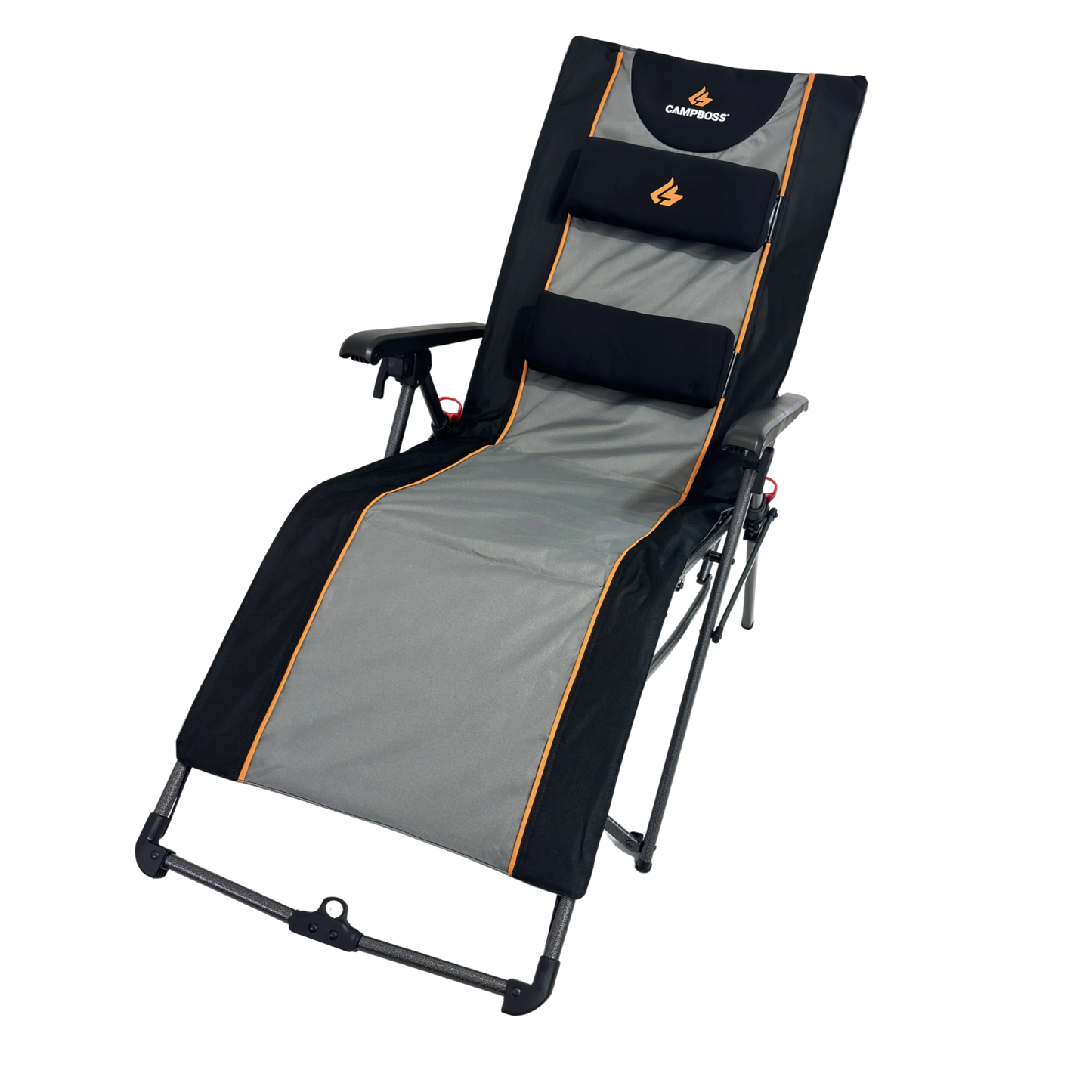 All 4 Adventure The Gibb Recliner