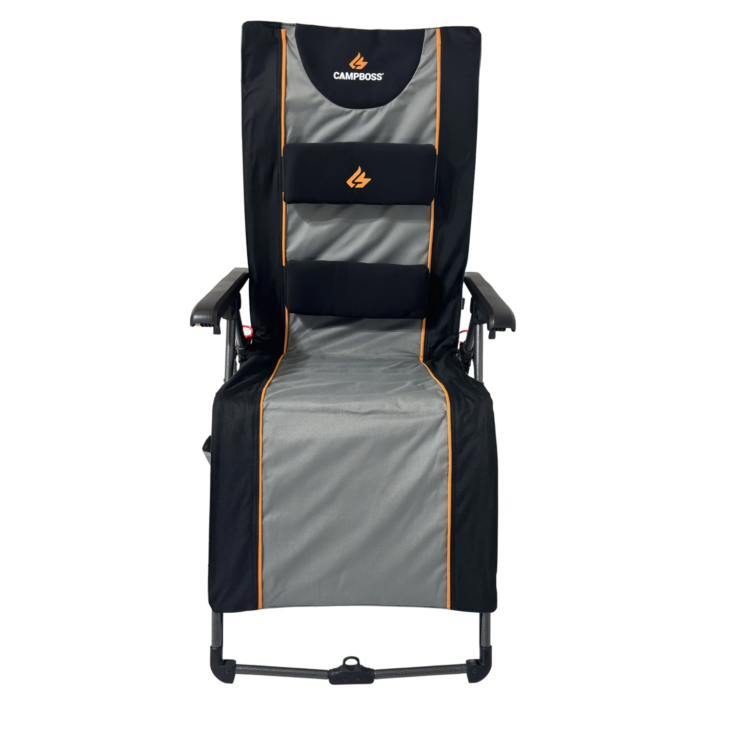 All 4 Adventure The Gibb Recliner