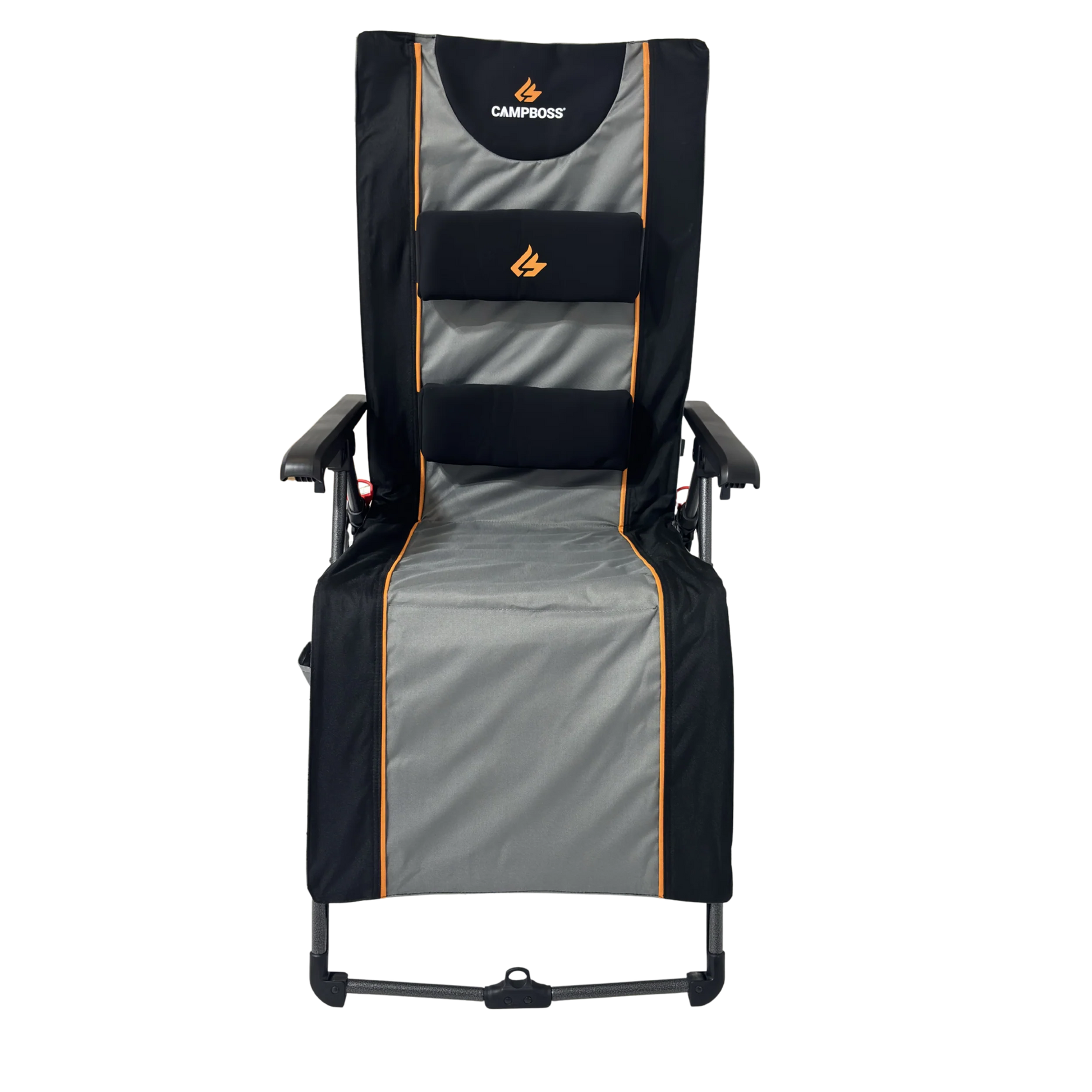 All 4 Adventure The Gibb Recliner
