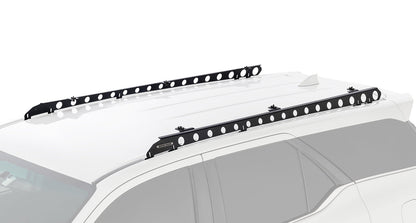 Rhino-Rack Rhino-Rack Backbone Mounting System - Toyota Fortuner