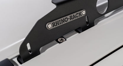 Rhino-Rack Rhino-Rack Backbone Mounting System - Toyota Fortuner
