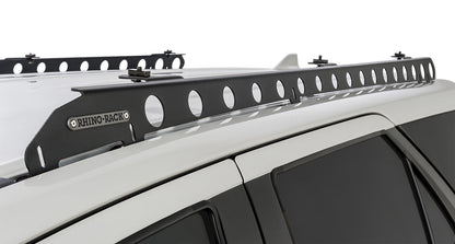 Rhino-Rack Rhino-Rack Backbone Mounting System - Toyota Fortuner