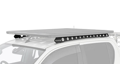 Rhino-Rack Rhino-Rack Backbone Mounting System - Toyota Hilux