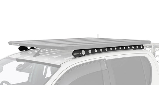 Rhino-Rack Rhino-Rack Backbone Mounting System - Toyota Hilux