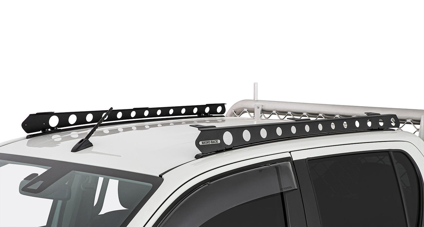 Rhino-Rack Rhino-Rack Backbone Mounting System - Toyota Hilux