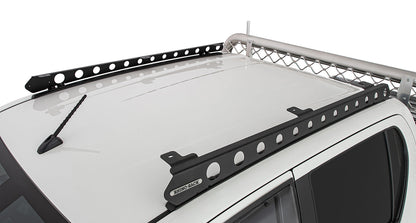 Rhino-Rack Rhino-Rack Backbone Mounting System - Toyota Hilux