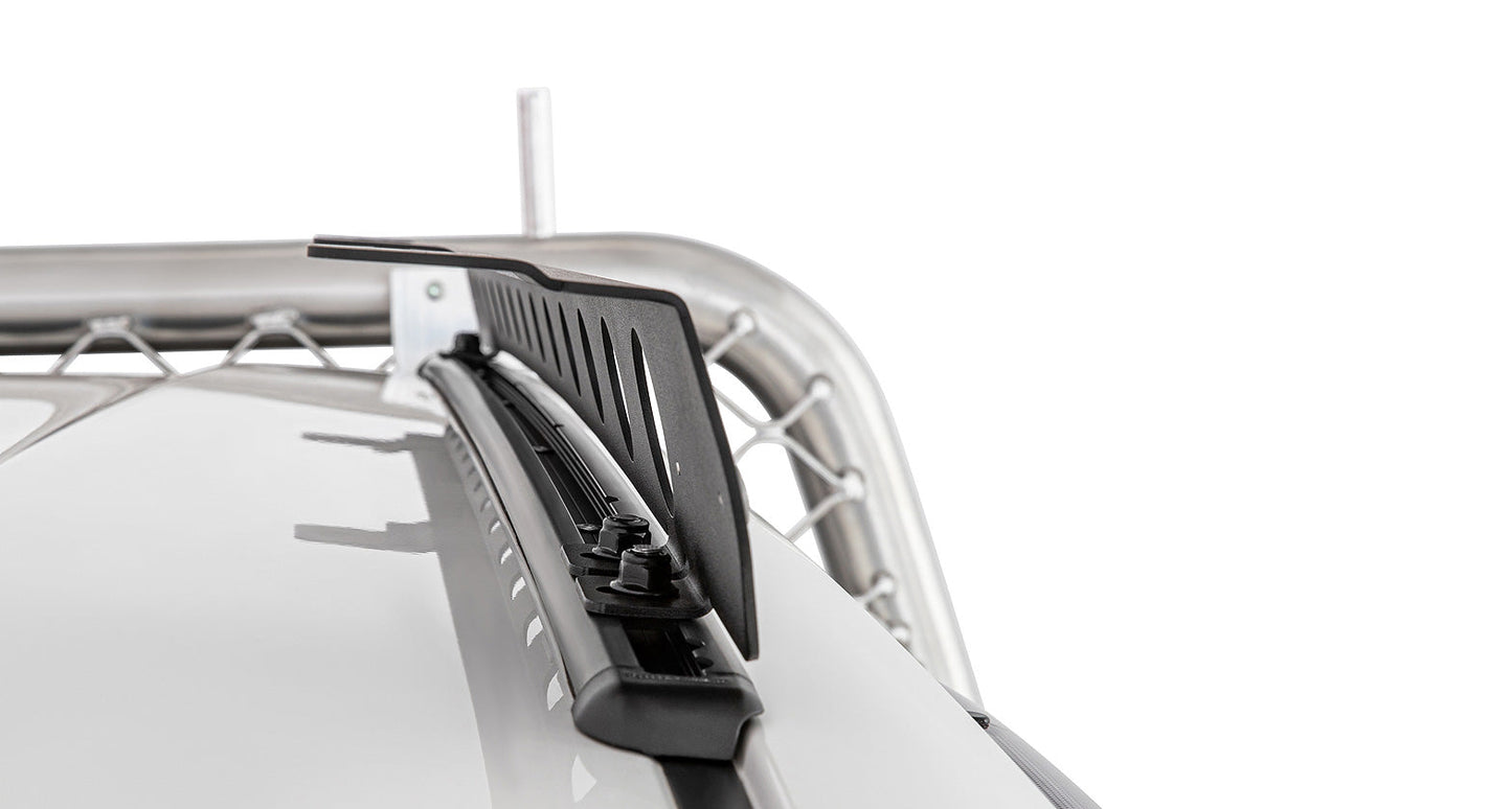 Rhino-Rack Rhino-Rack Backbone Mounting System - Toyota Hilux