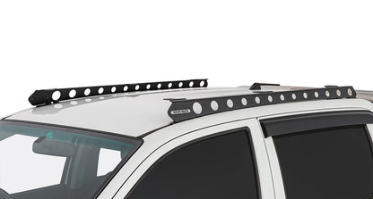 Rhino-Rack Rhino-Rack Backbone Mounting System - Toyota Hilux