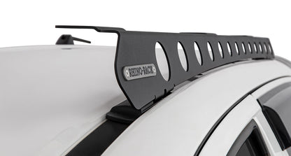 Rhino-Rack Rhino-Rack Backbone Mounting System - Toyota Hilux