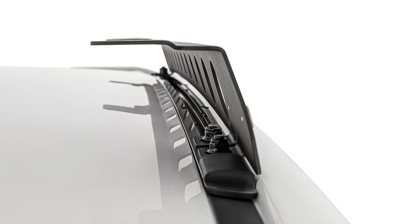Rhino-Rack Rhino-Rack Backbone Mounting System - Toyota Hilux