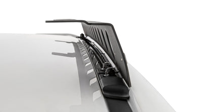 Rhino-Rack Rhino-Rack Backbone Mounting System - Toyota Hilux