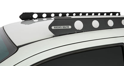 Rhino-Rack Rhino-Rack Backbone Mounting System - Toyota Hilux