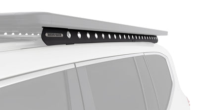 Rhino-Rack Rhino-Rack Backbone Mounting System - Toyota Landcruiser 300 Series