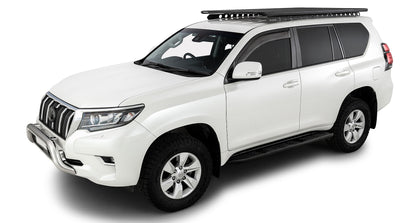 Rhino-Rack Pioneer 6 Platform (2100mm x 1240mm) with Backbone